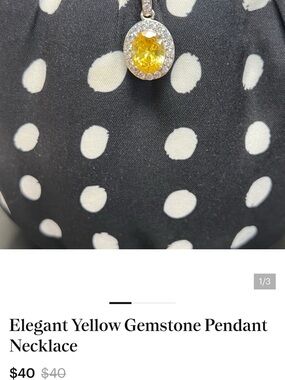 DO NOT PURCHASE THIS IS RESERVED FOR @Lily4215